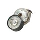 TENDEUR DE COURROIE TGA D20 IAM DAYCO